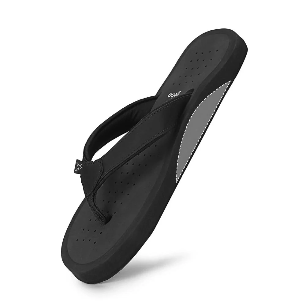 ArchFlex Men Slippers - Image 19