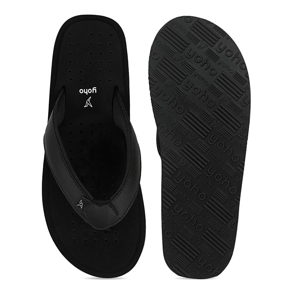 ArchFlex Men Slippers - Image 24