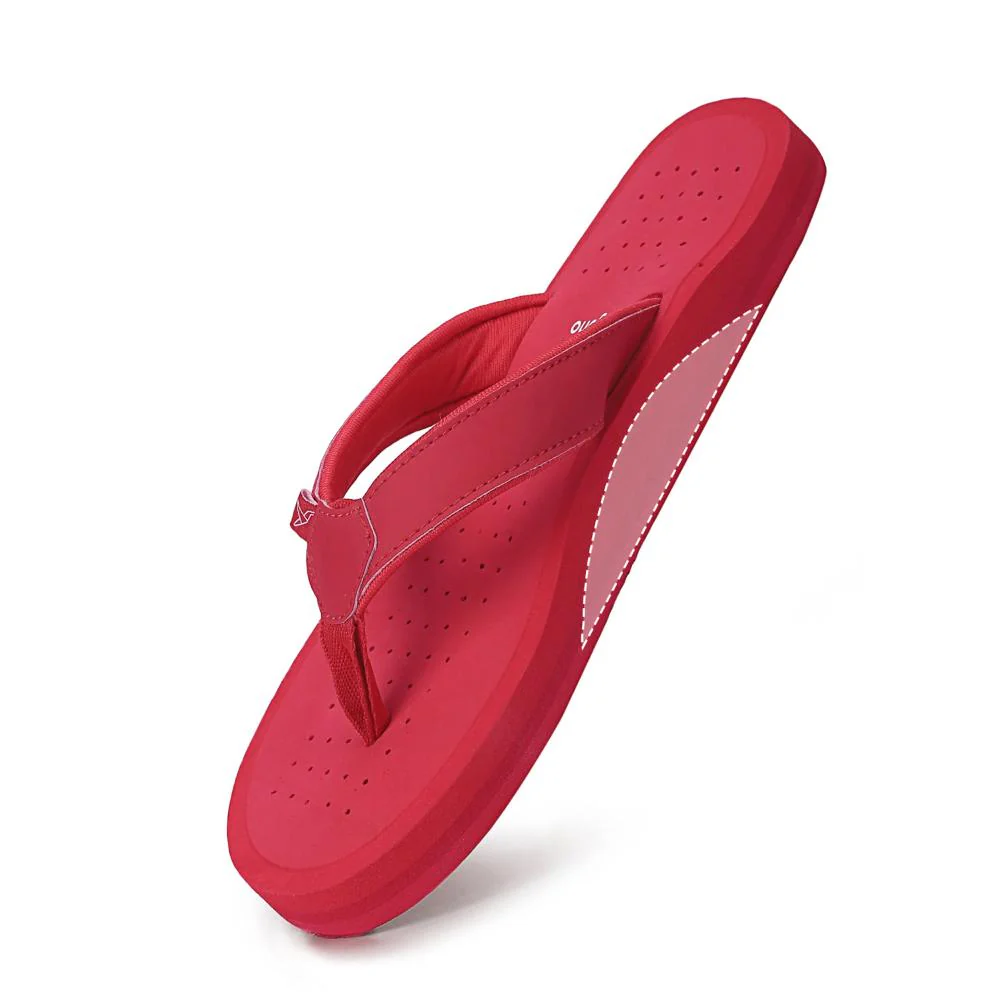 ArchFlex Men Slippers - Image 25