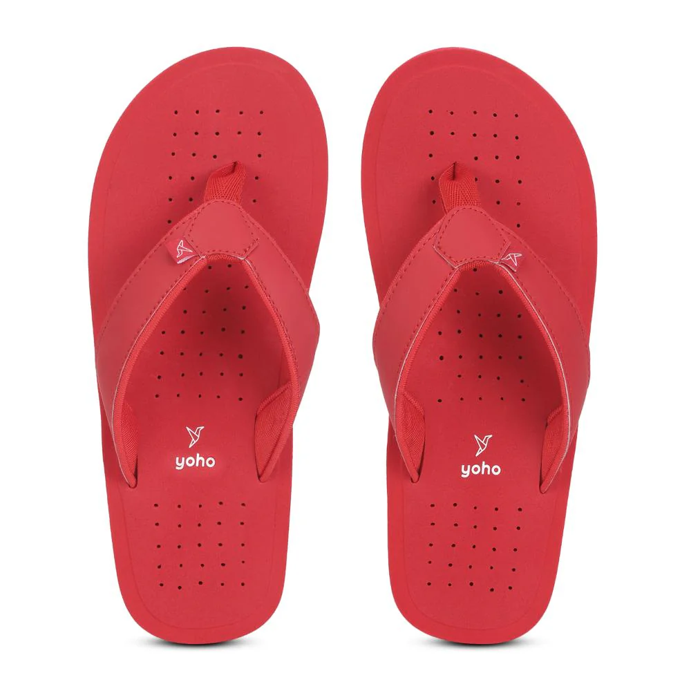ArchFlex Men Slippers - Image 27