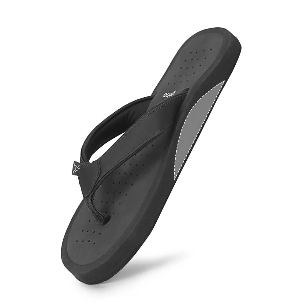 ArchFlex Men Slippers - Image 7