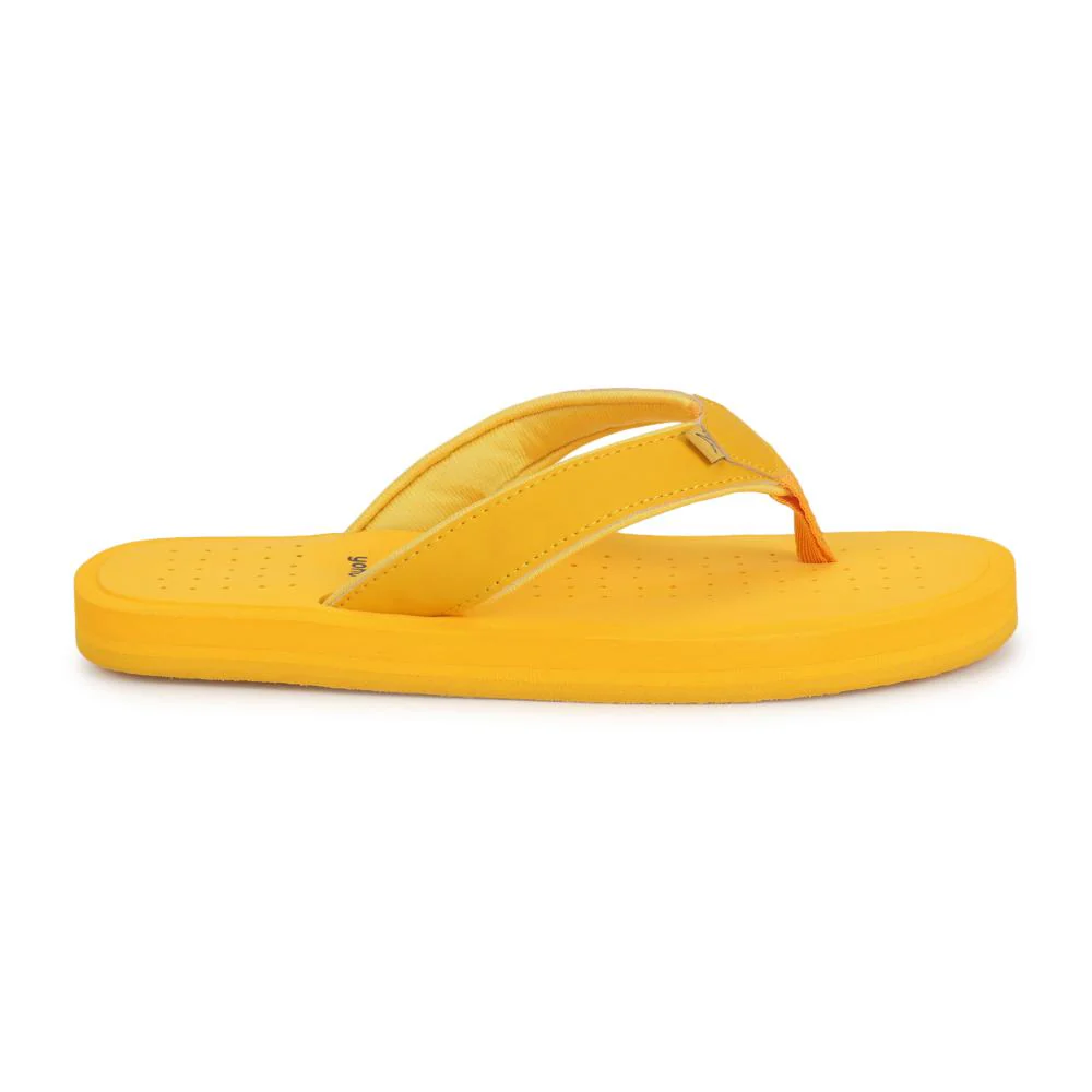 ArchFlex Women Slippers - Image 13