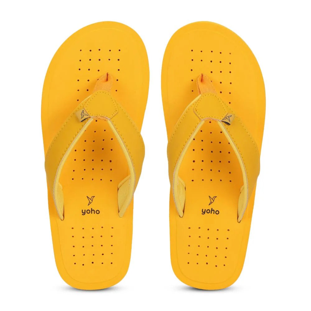 ArchFlex Women Slippers - Image 14