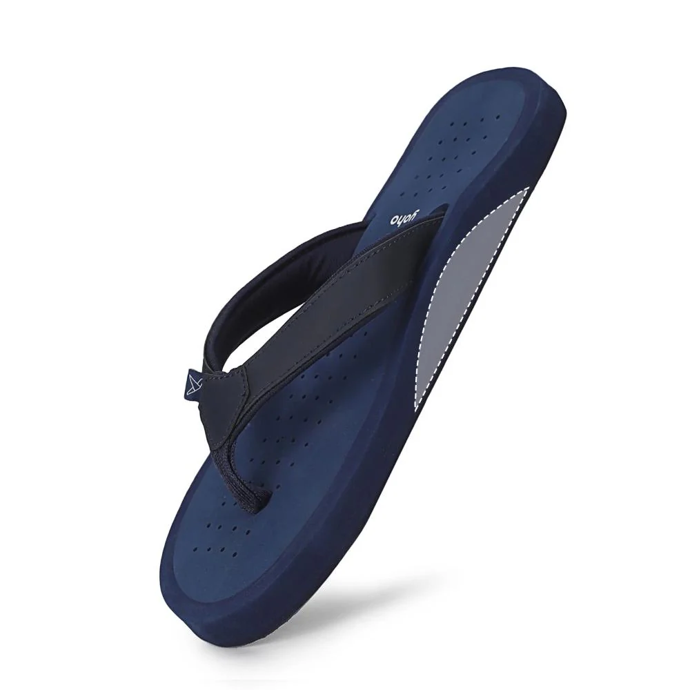 ArchFlex Women Slippers - Image 15