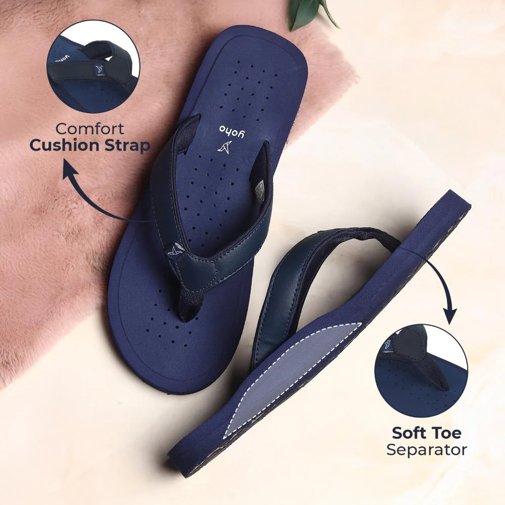 ArchFlex Women Slippers - Image 16