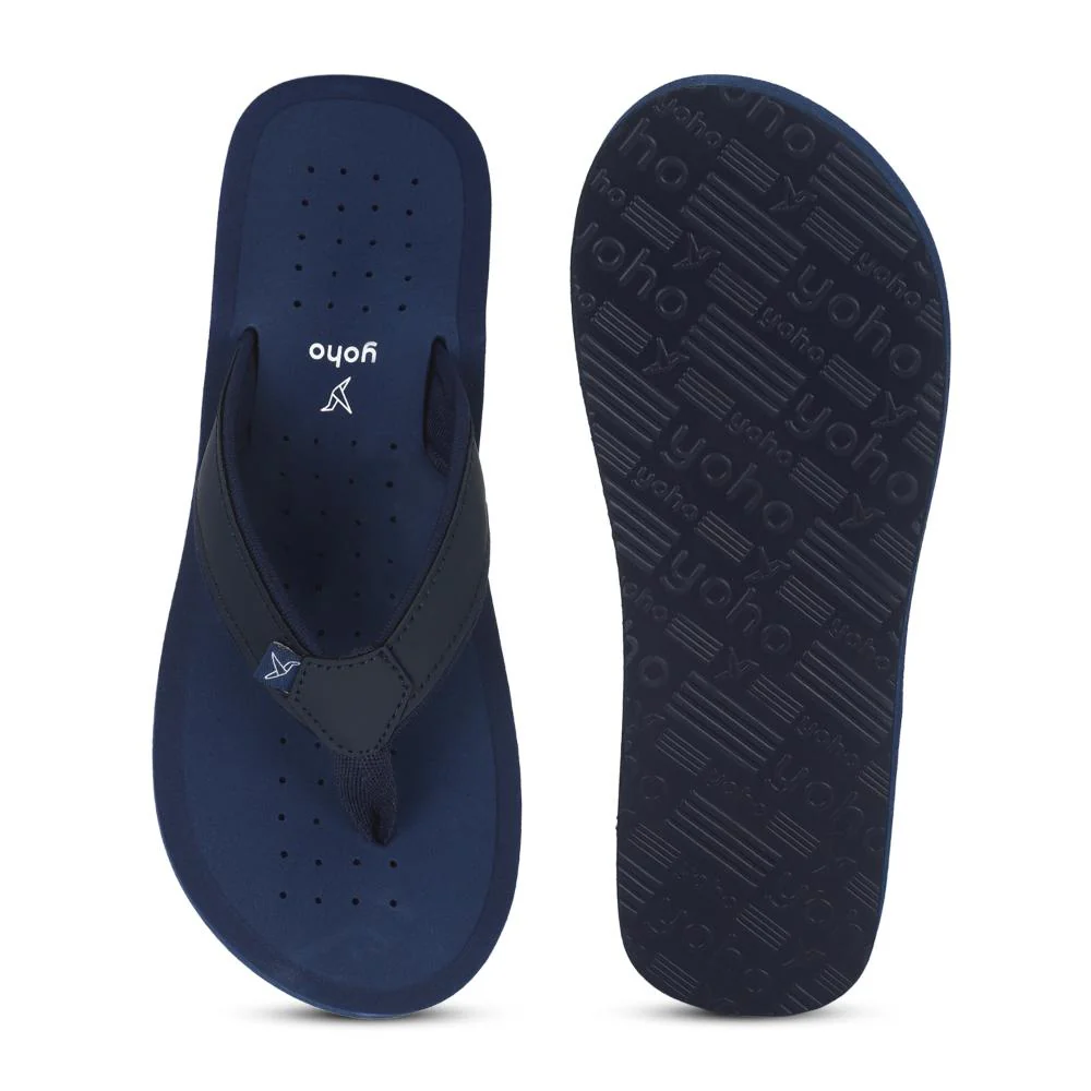 ArchFlex Women Slippers - Image 17