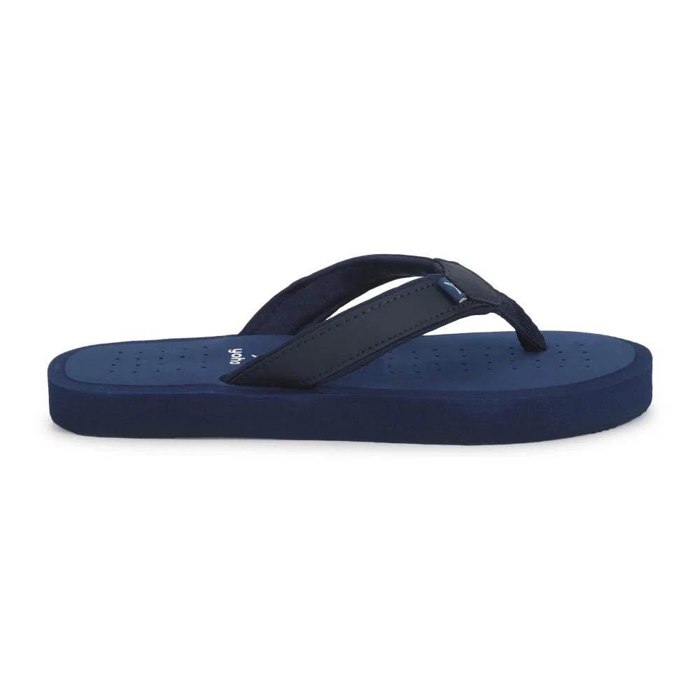 ArchFlex Women Slippers - Image 20