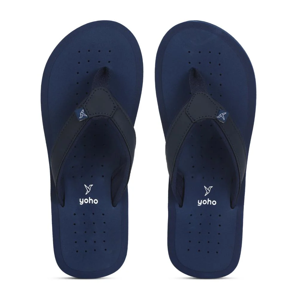 ArchFlex Women Slippers - Image 21