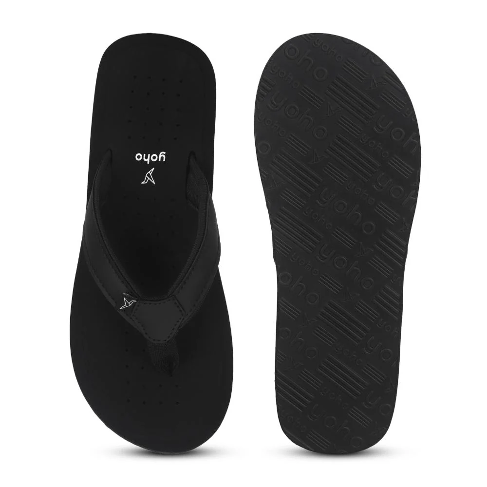 ArchFlex Women Slippers - Image 24