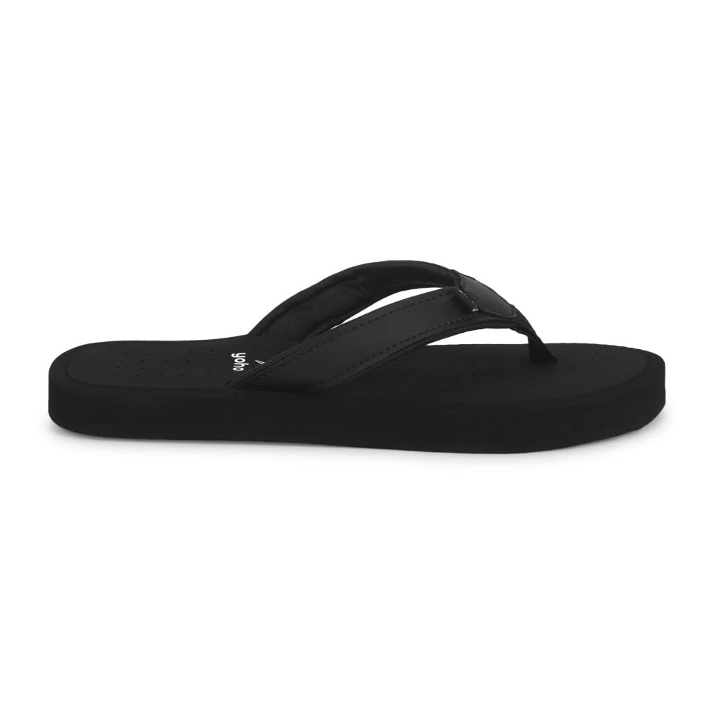 ArchFlex Women Slippers - Image 27