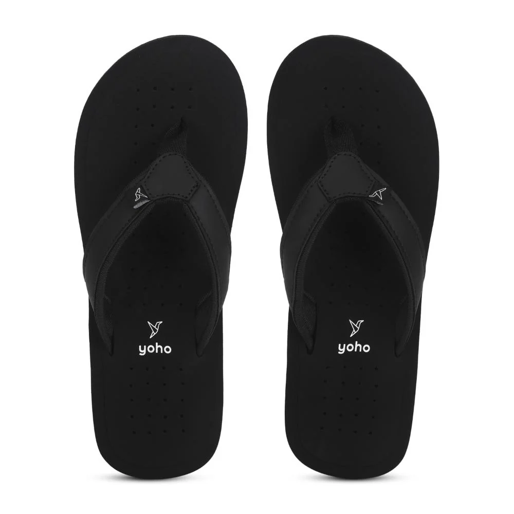 ArchFlex Women Slippers - Image 28