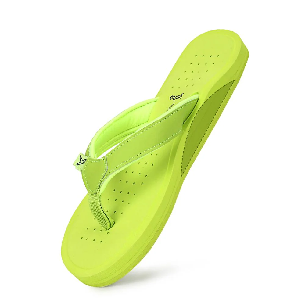 ArchFlex Women Slippers - Image 29