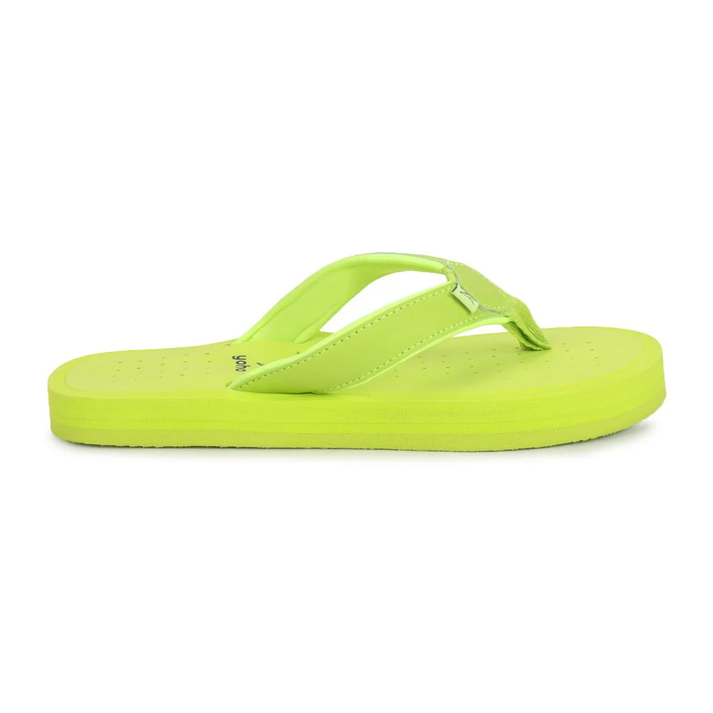 ArchFlex Women Slippers - Image 34
