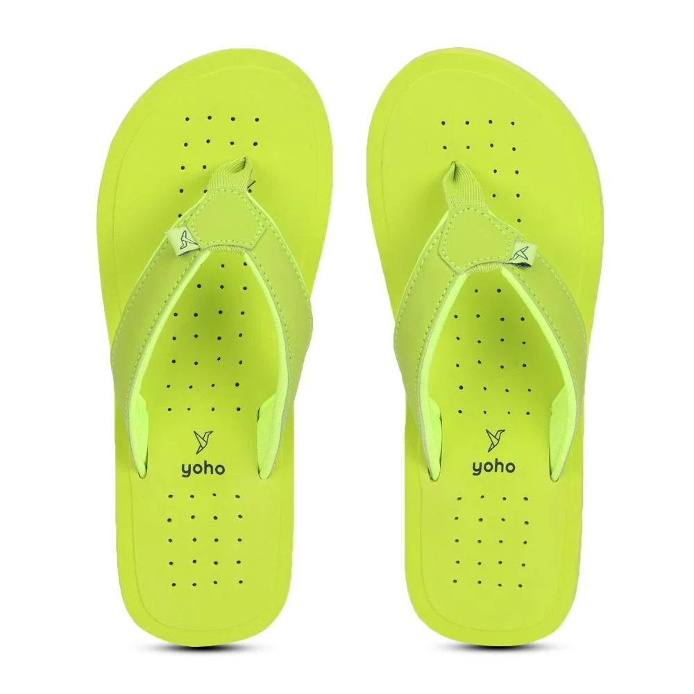 ArchFlex Women Slippers - Image 35