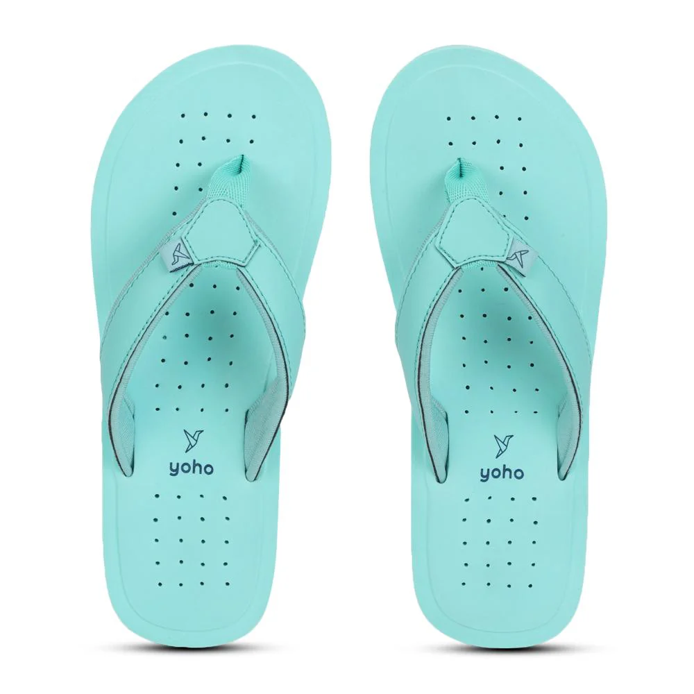 ArchFlex Women Slippers - Image 42