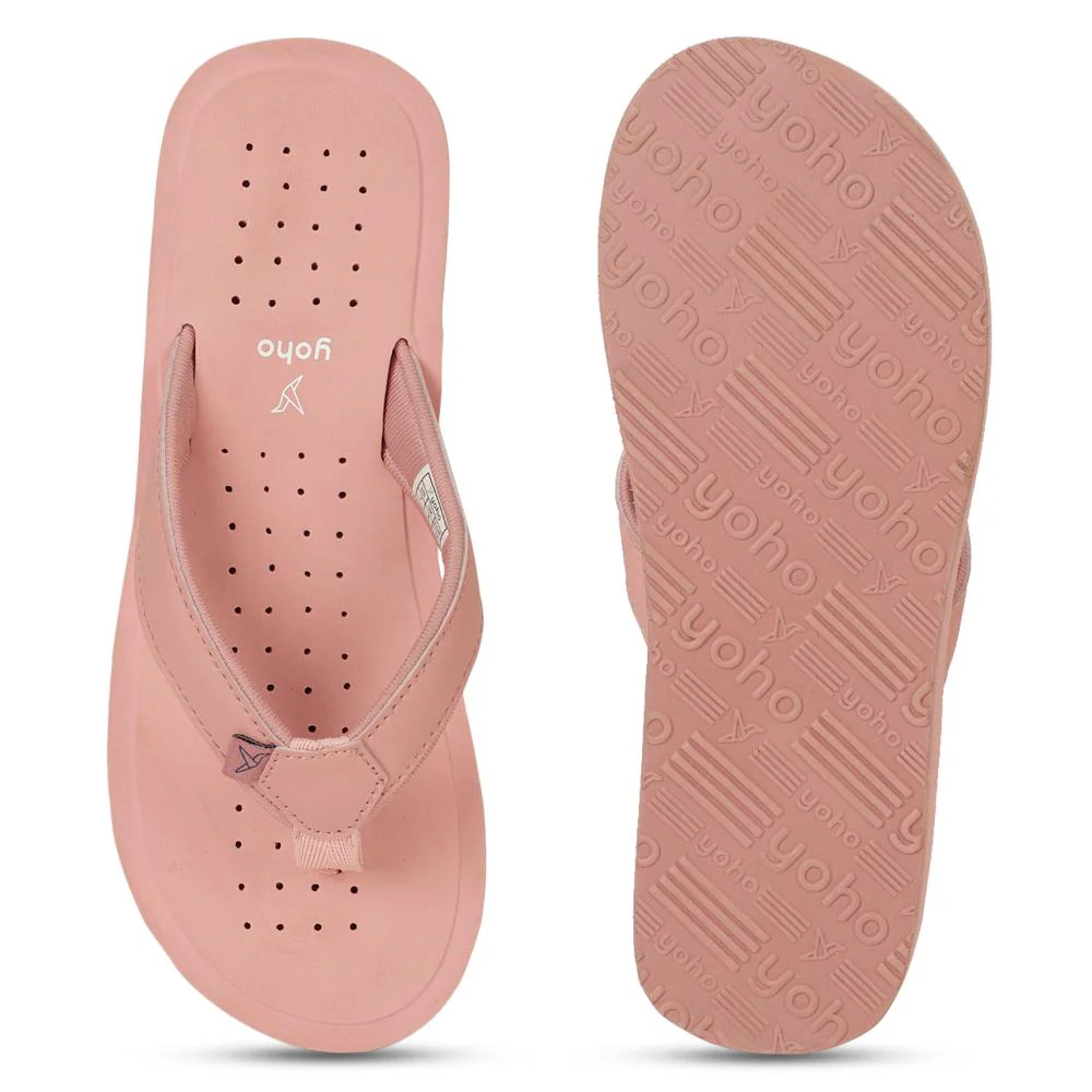 ArchFlex Women Slippers - Image 45