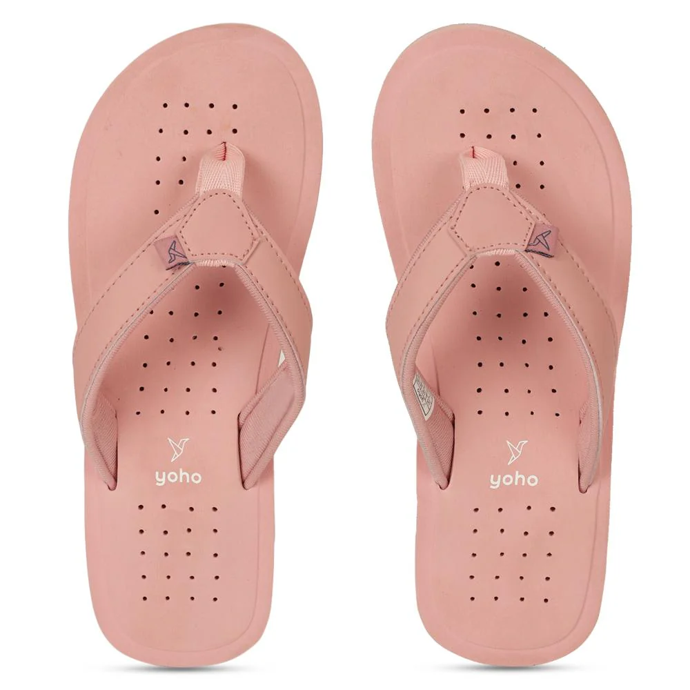 ArchFlex Women Slippers - Image 49