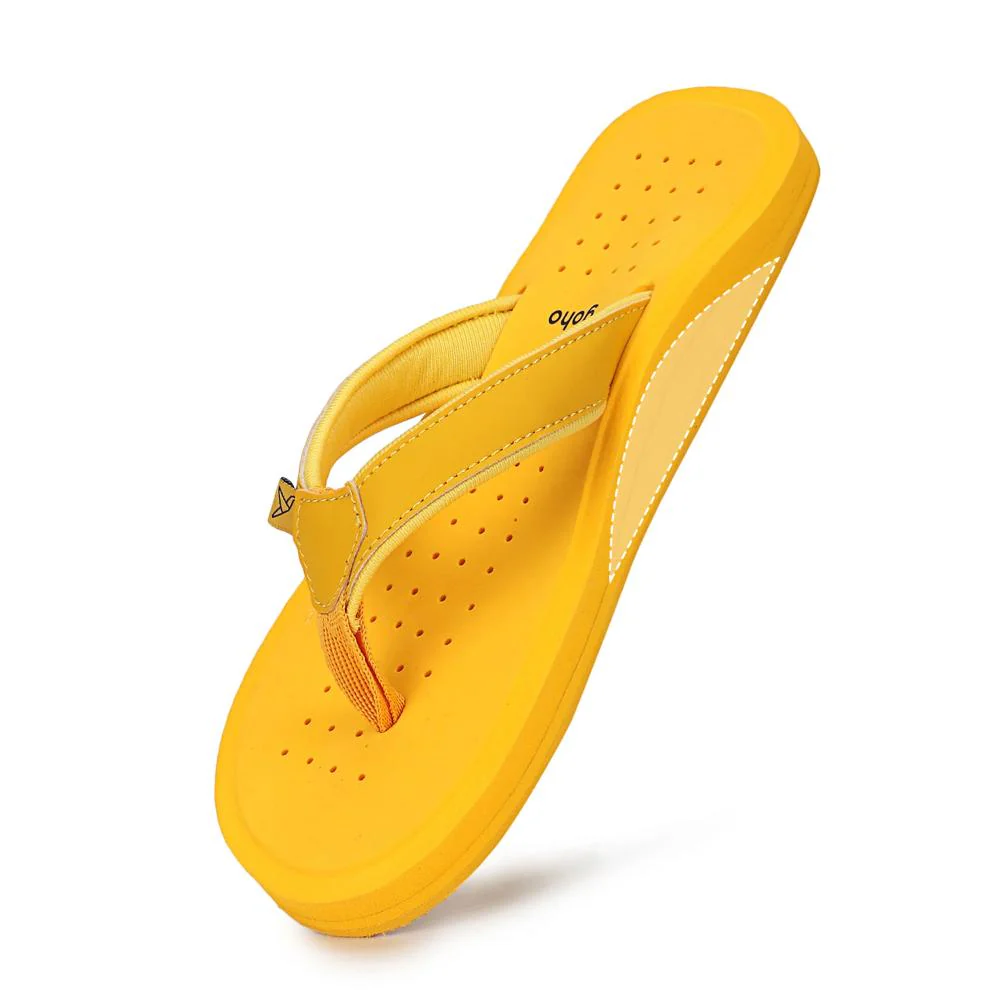 ArchFlex Women Slippers - Image 8