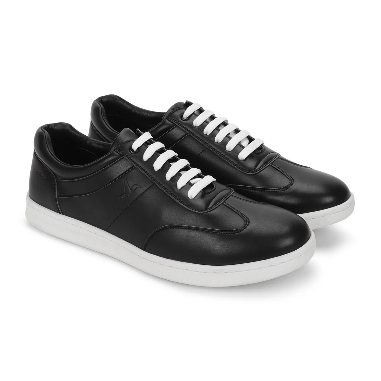 Oak's Sneakers - Image 10