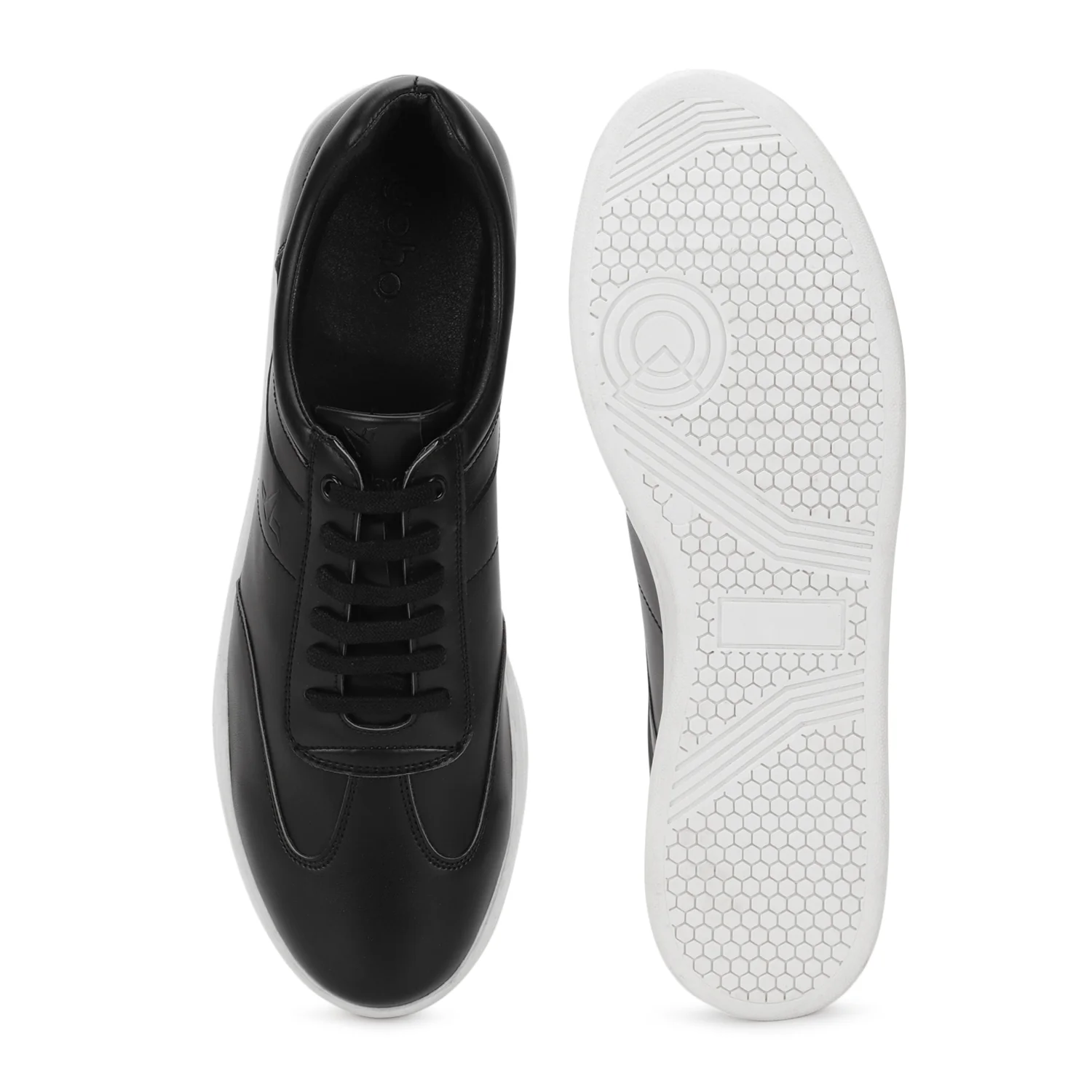 Oak's Sneakers - Image 11