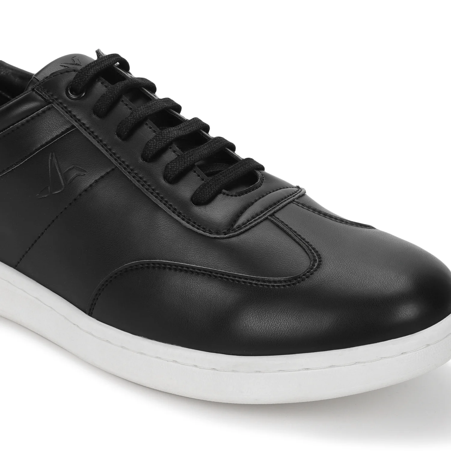 Oak's Sneakers - Image 12