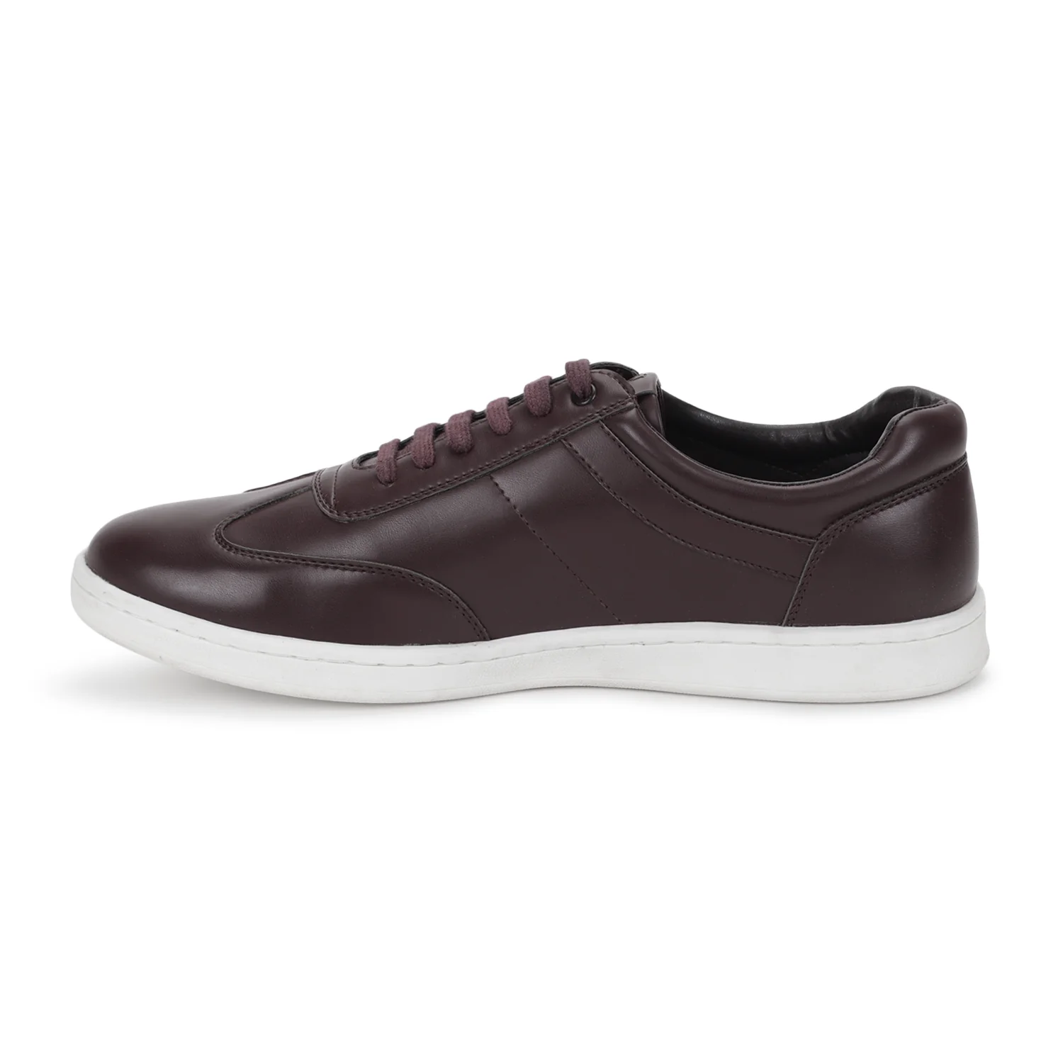 Oak's Sneakers - Image 13