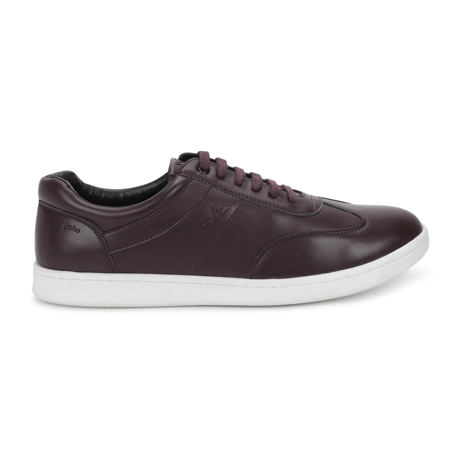 Oak's Sneakers - Image 14