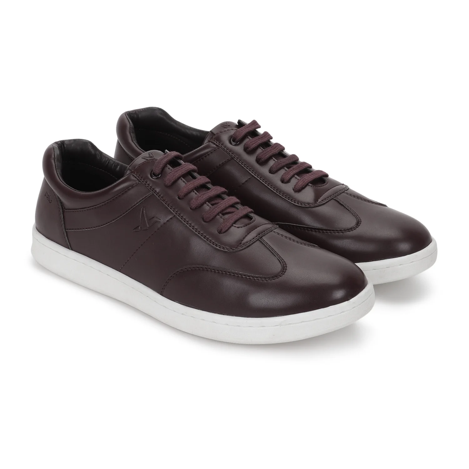 Oak's Sneakers - Image 15