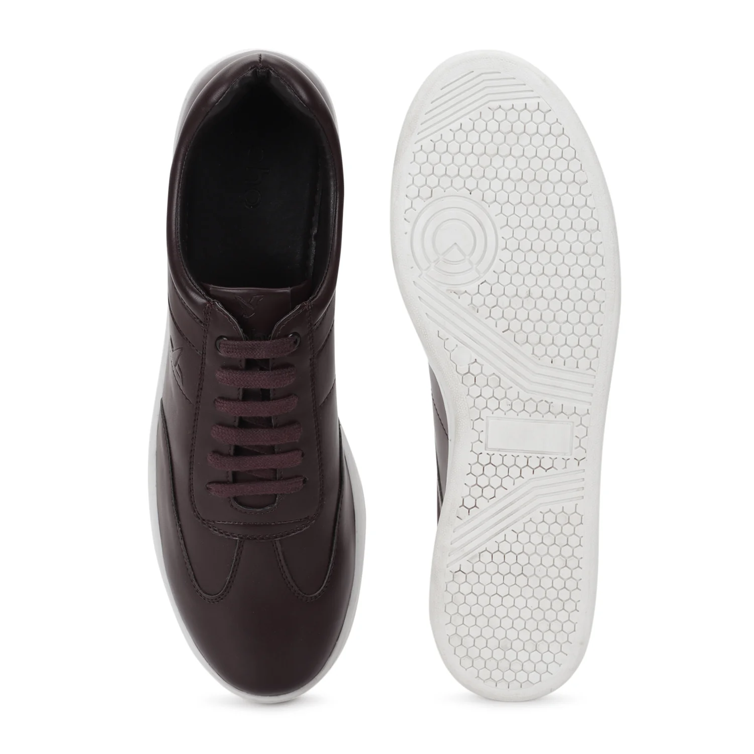 Oak's Sneakers - Image 16