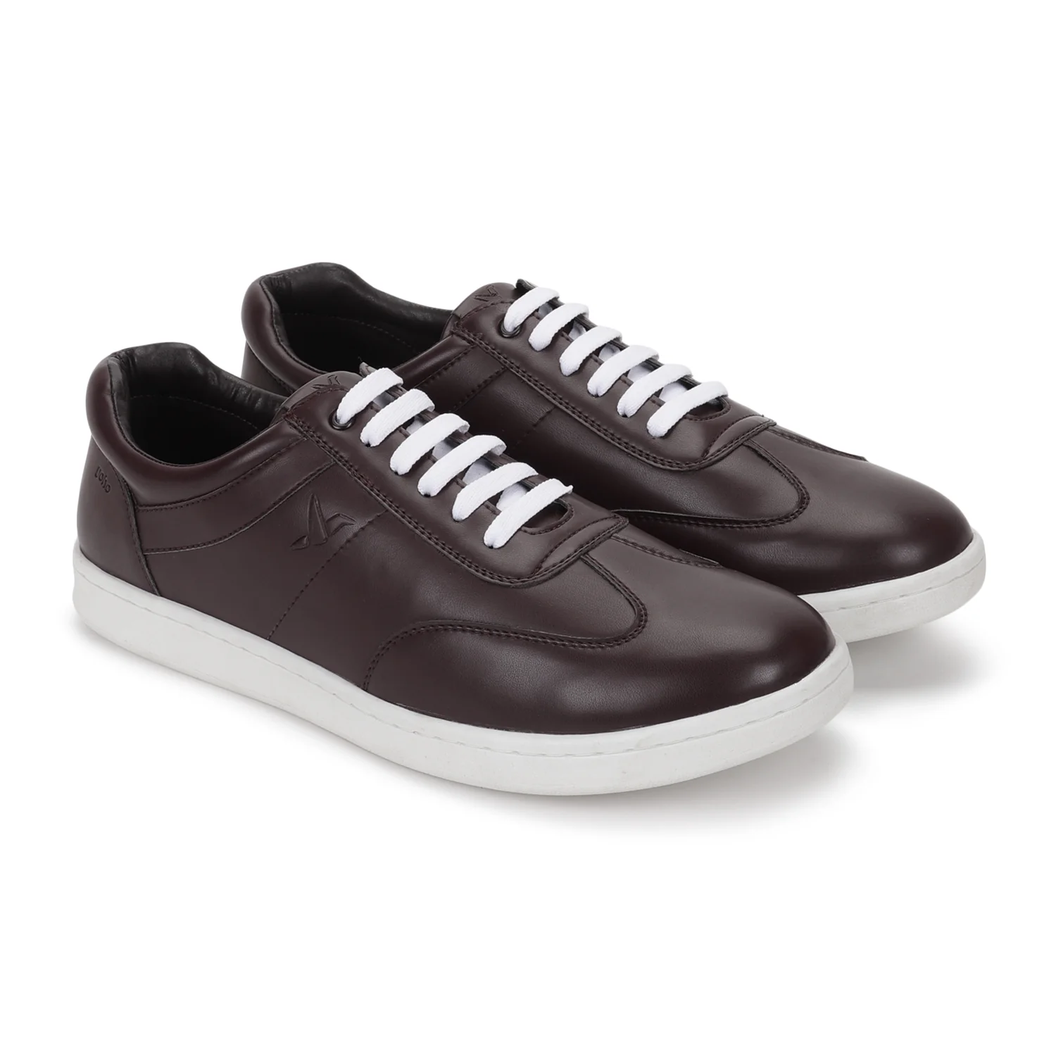 Oak's Sneakers - Image 17