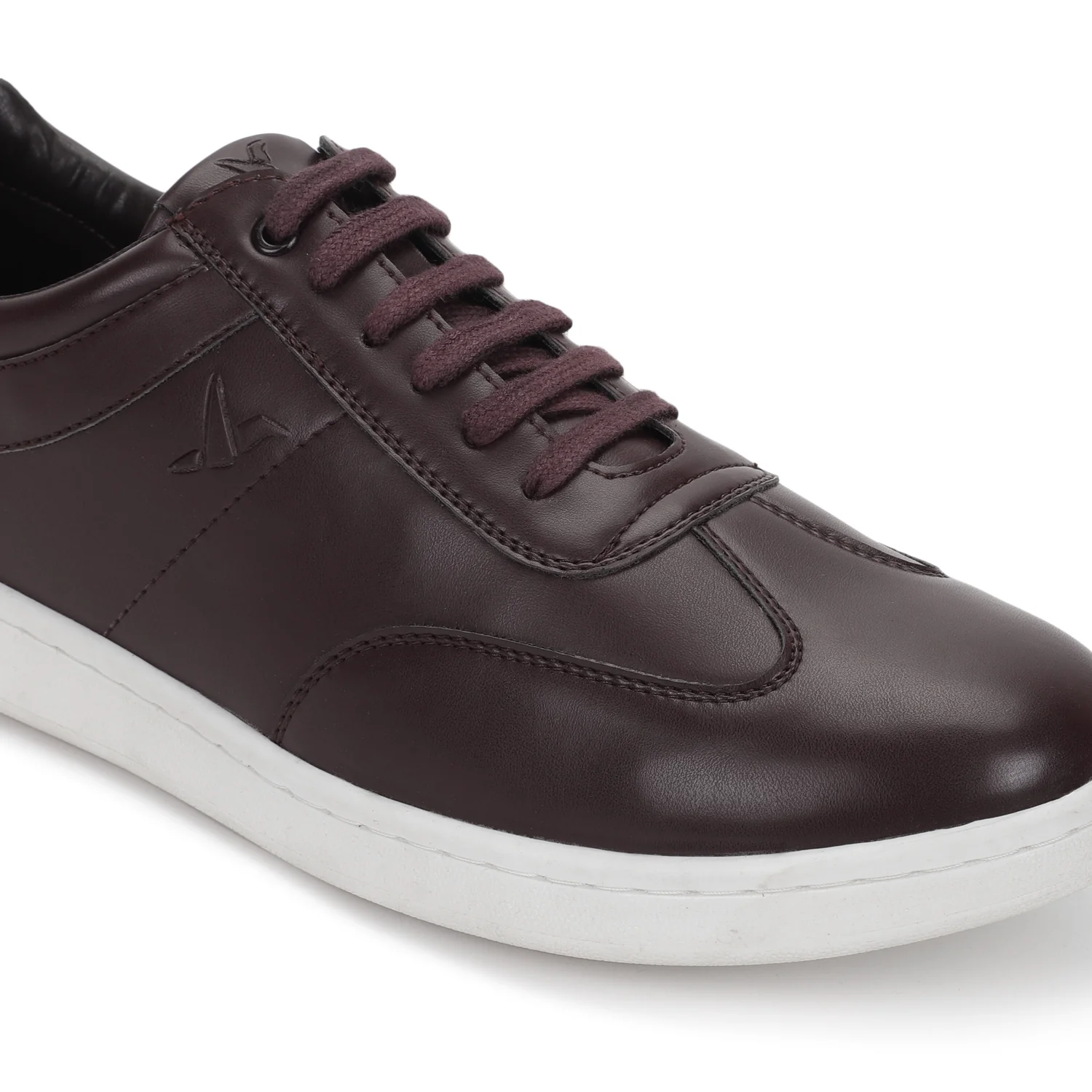 Oak's Sneakers - Image 18