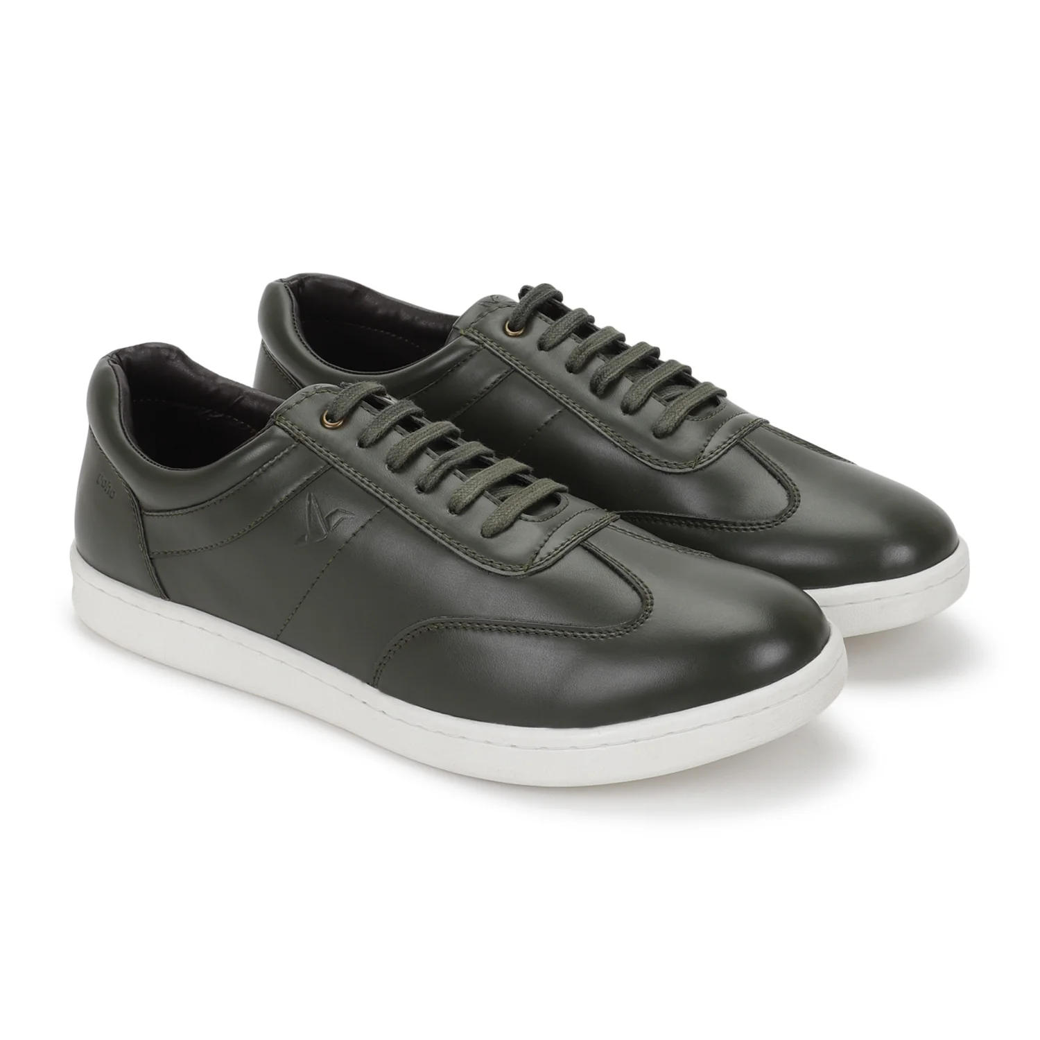 Oak's Sneakers - Image 3