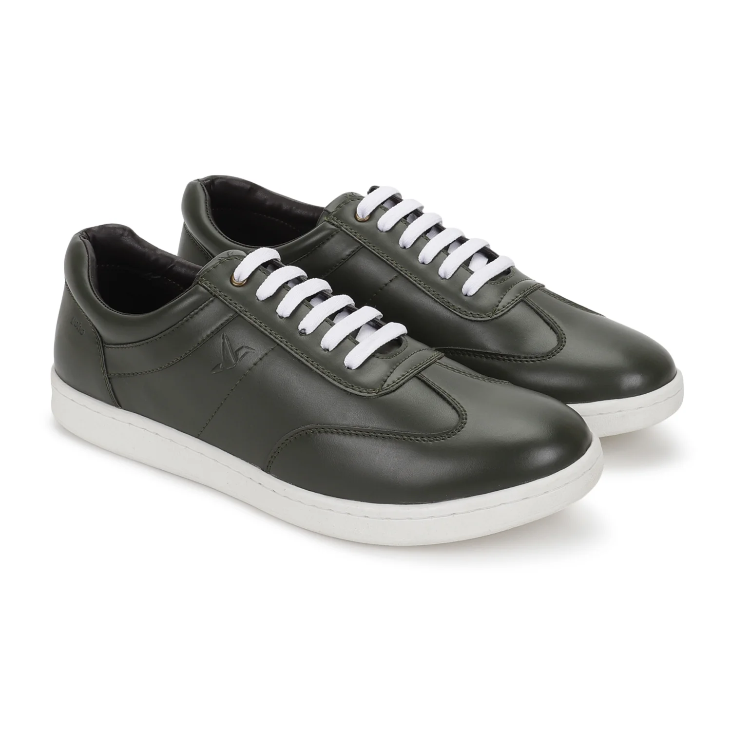 Oak's Sneakers - Image 4