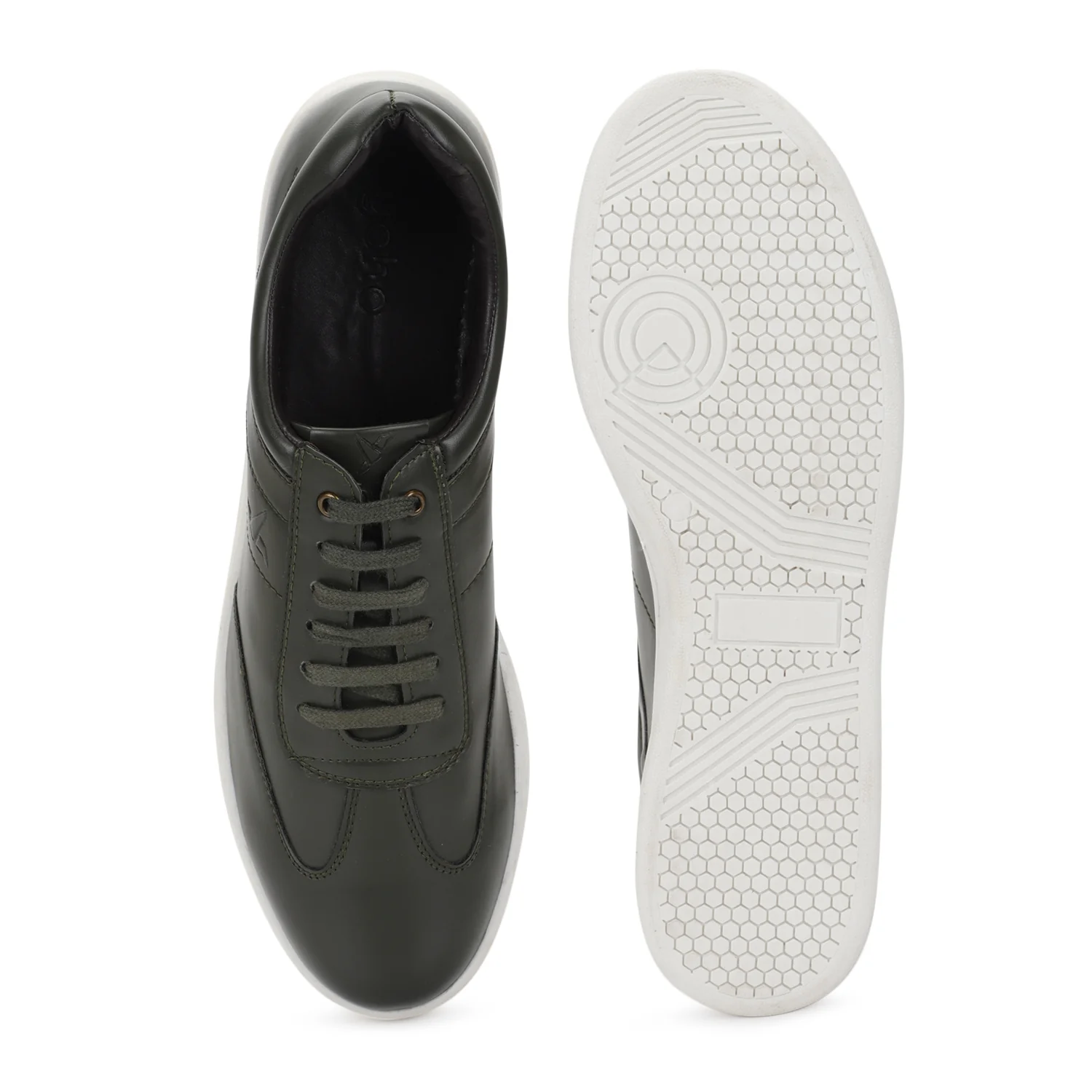 Oak's Sneakers - Image 5