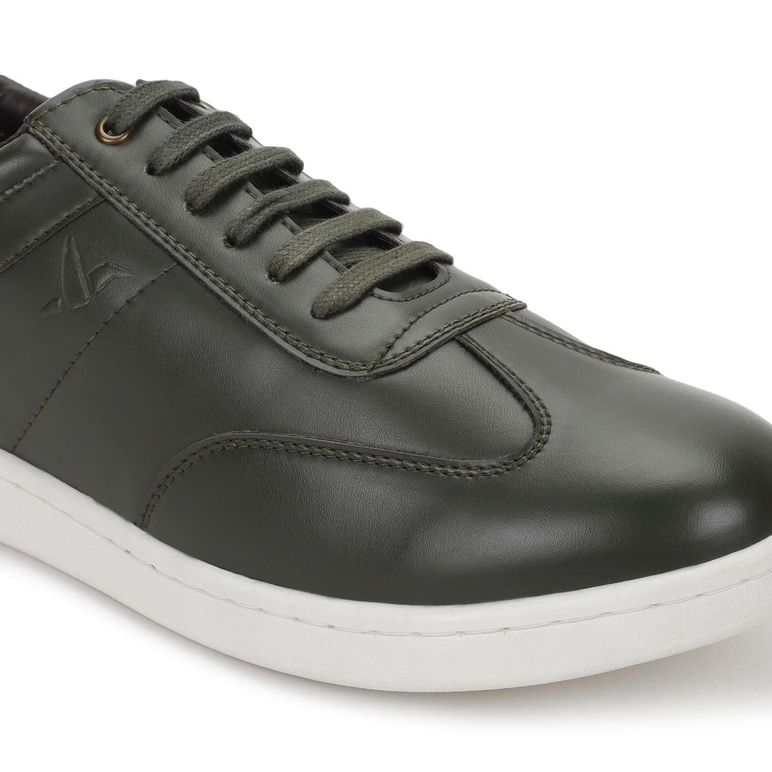 Oak's Sneakers - Image 6