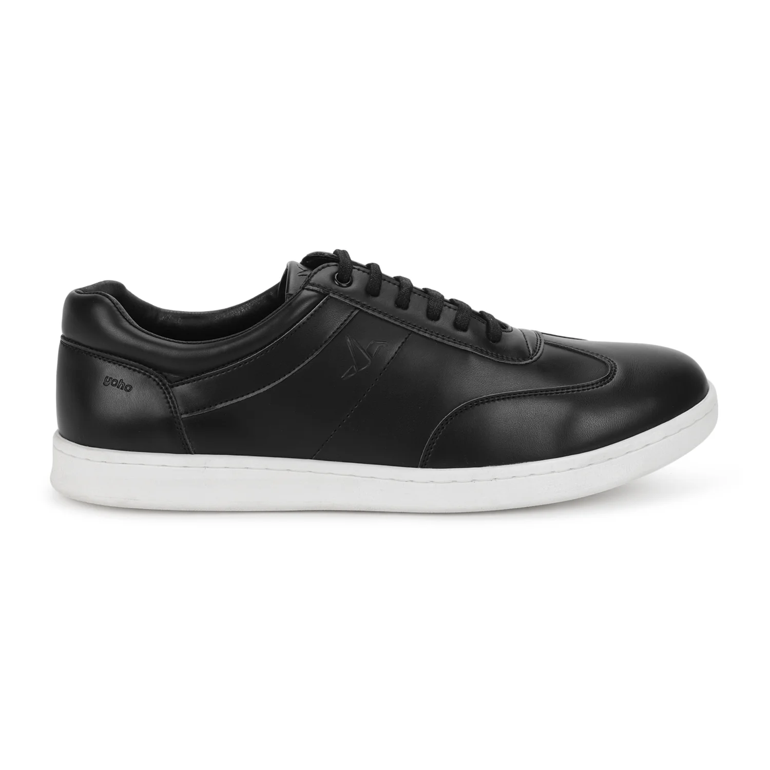 Oak's Sneakers - Image 7