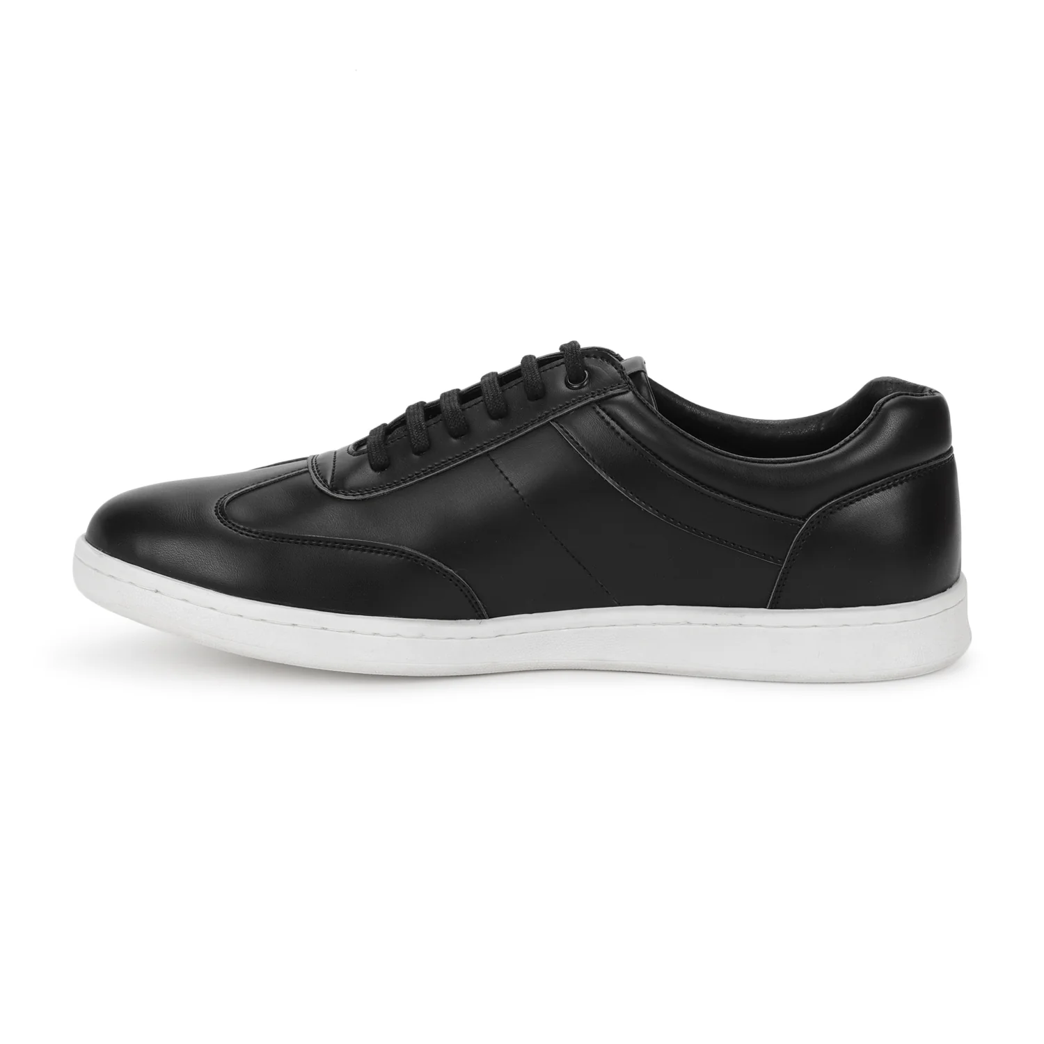 Oak's Sneakers - Image 8