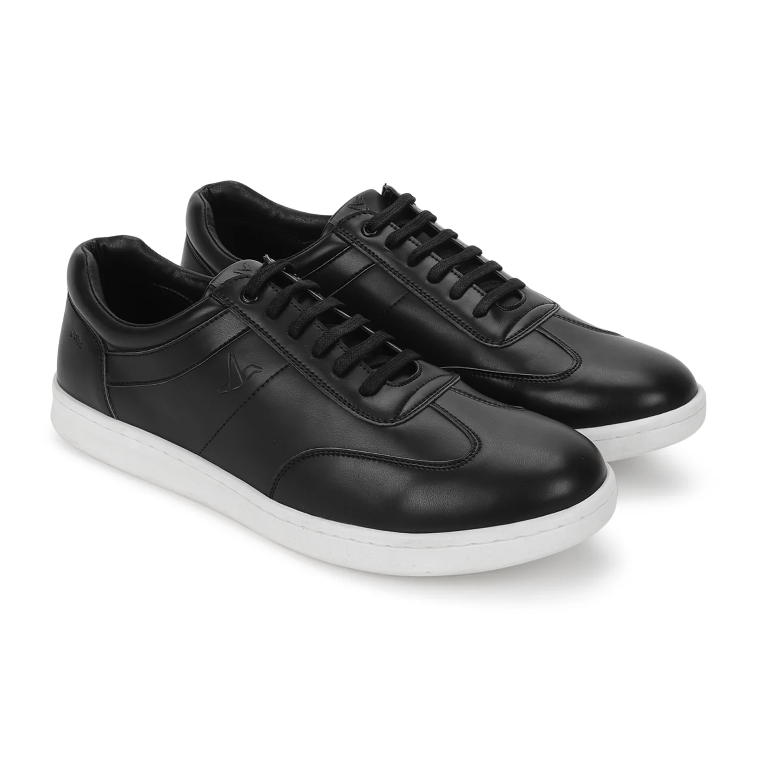 Oak's Sneakers - Image 9