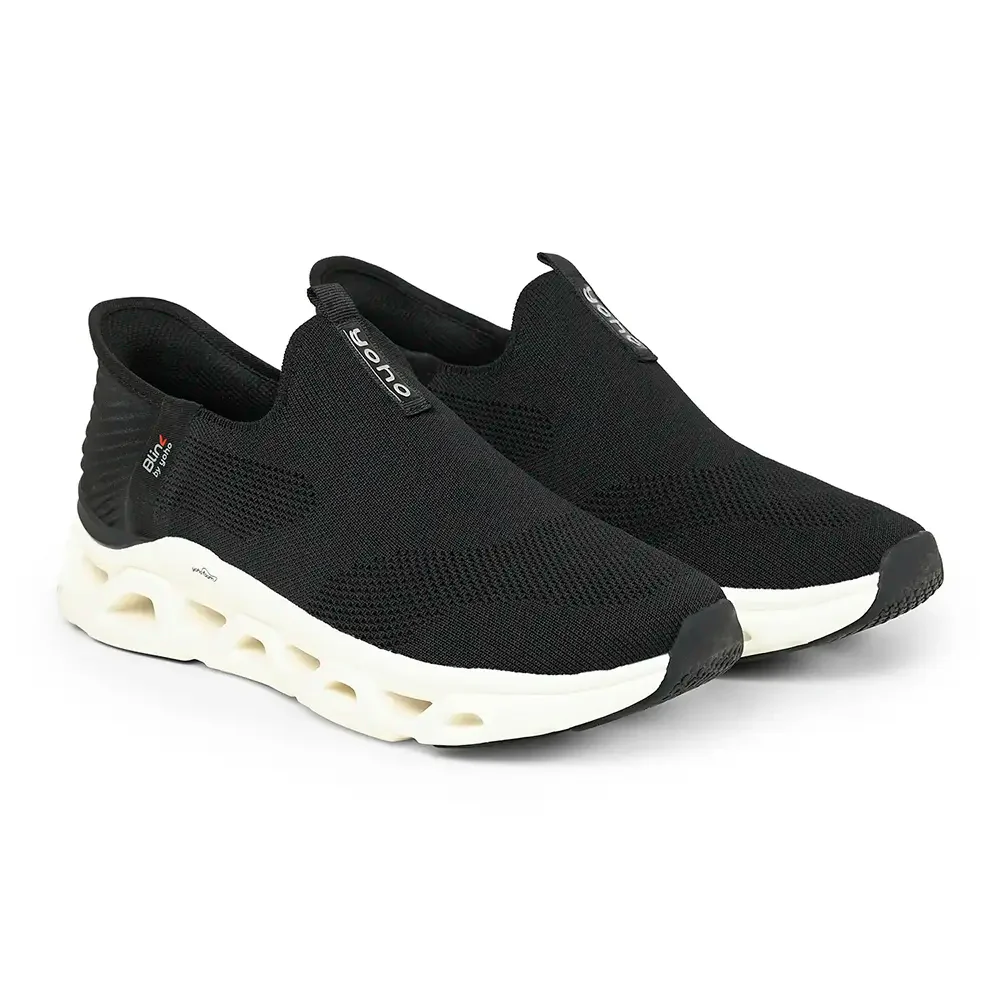 Blinc Meadows Slip On For Mens - Image 10