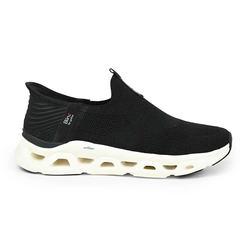 Blinc Meadows Slip On For Mens - Image 12