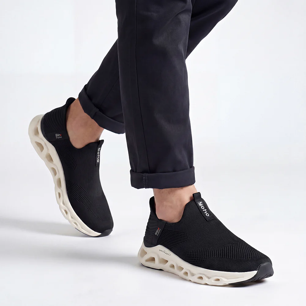 Blinc Meadows Slip On For Mens - Image 13