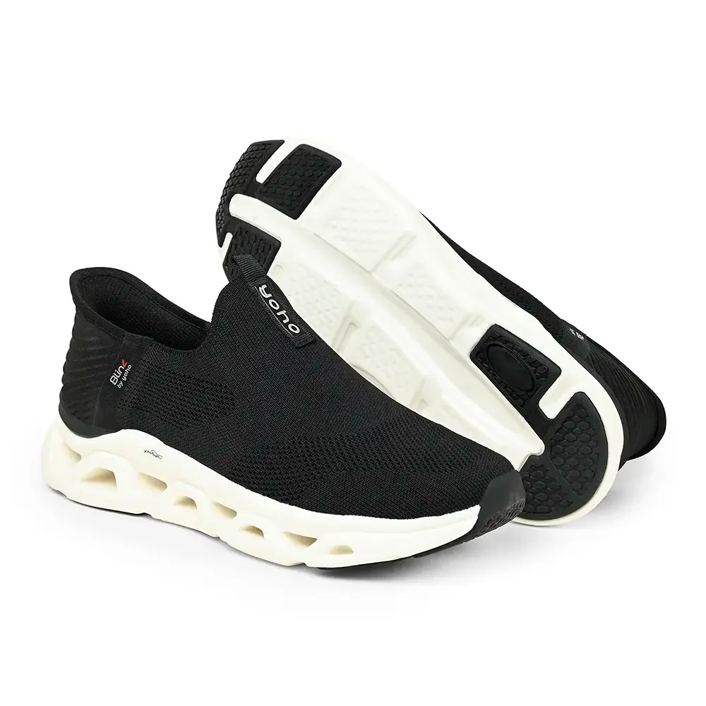 Blinc Meadows Slip On For Mens - Image 14