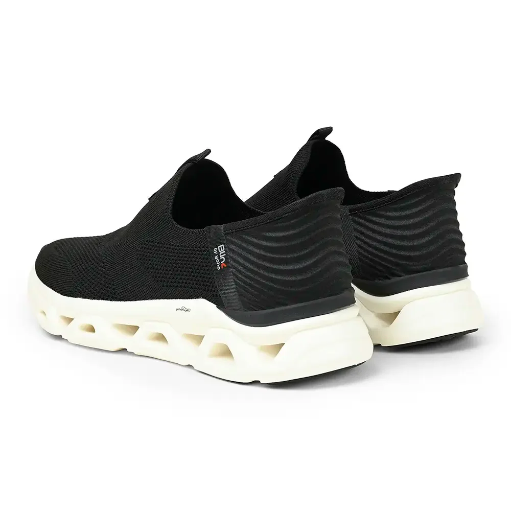 Blinc Meadows Slip On For Mens - Image 16