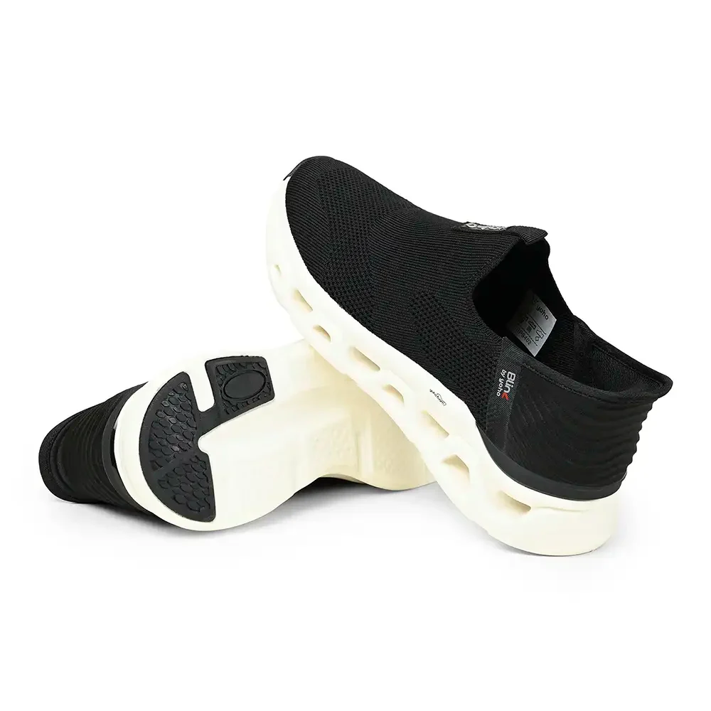 Blinc Meadows Slip On For Mens - Image 17