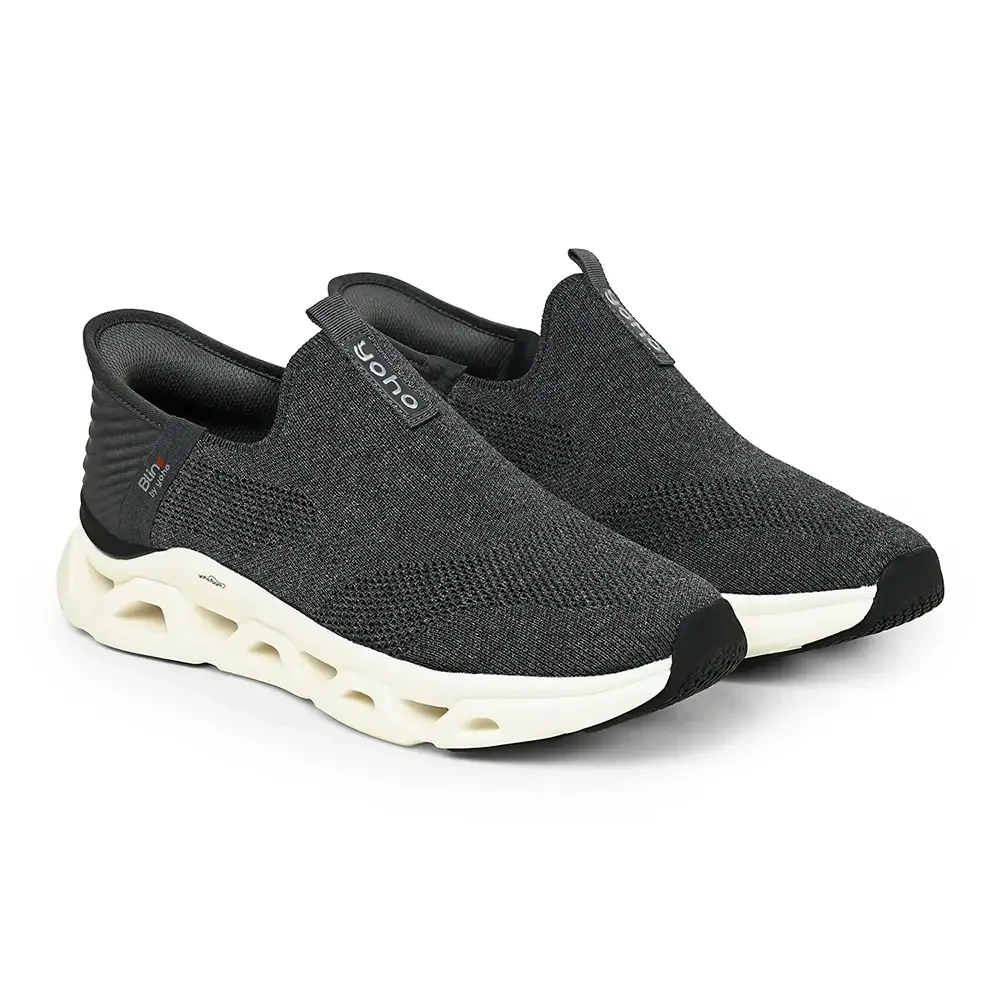 Blinc Meadows Slip On For Mens - Image 19