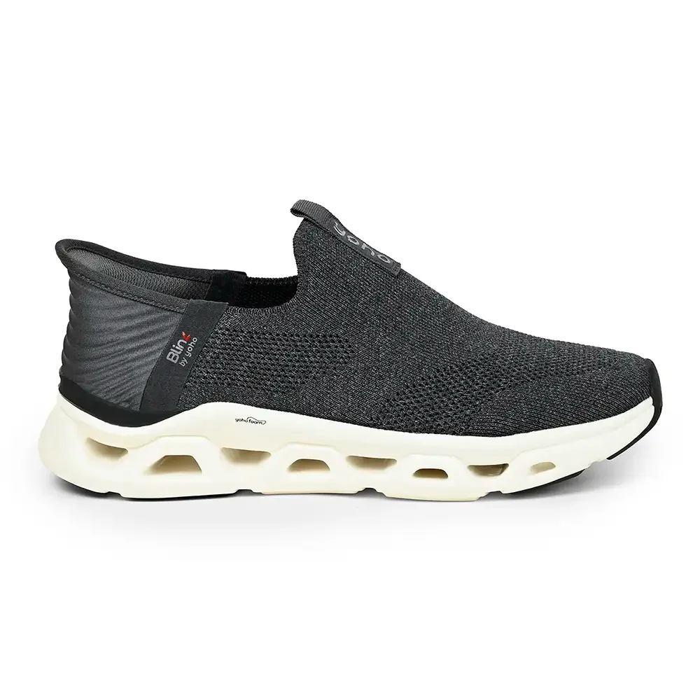 Blinc Meadows Slip On For Mens - Image 21