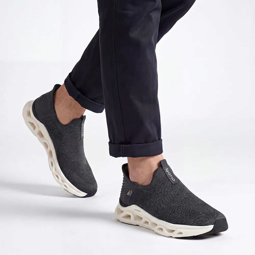 Blinc Meadows Slip On For Mens - Image 22