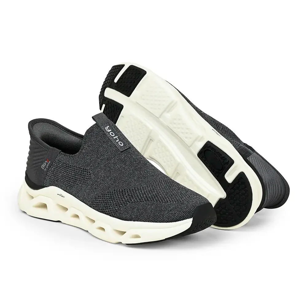 Blinc Meadows Slip On For Mens - Image 23