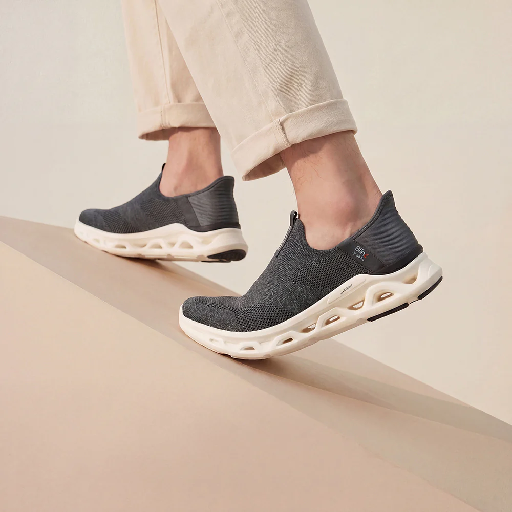 Blinc Meadows Slip On For Mens - Image 24