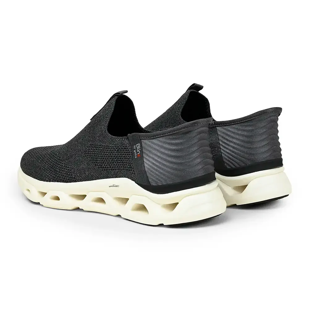Blinc Meadows Slip On For Mens - Image 25